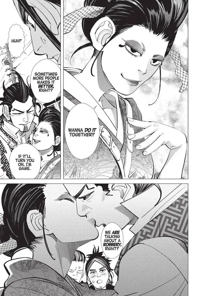 Golden Kamuy Chapter 104 image 08_optimized